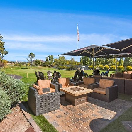 Cozy 1 Bdr Condo In The Country Club! Flagstaff Exterior photo