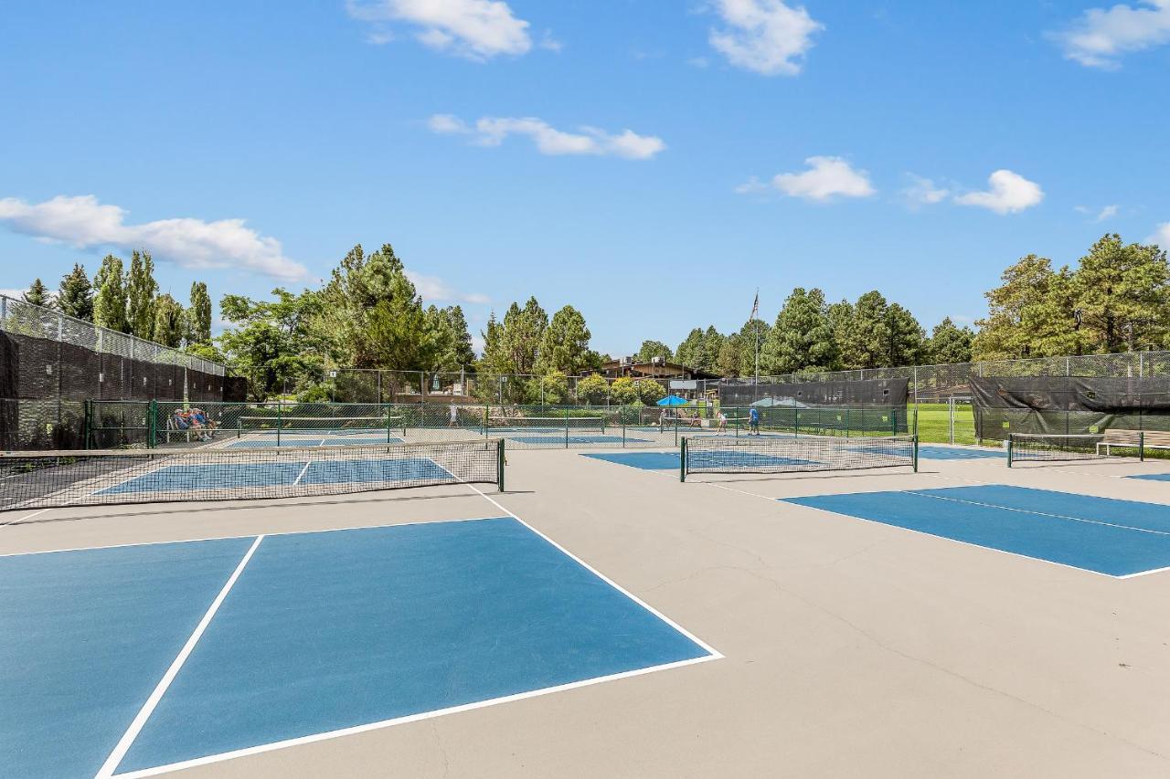 Cozy 1 Bdr Condo In The Country Club! Flagstaff Exterior photo